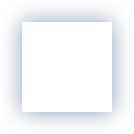 Navy Color