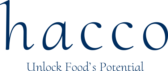 hacco logo