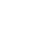 Mute Button